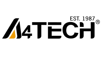 Logo A4 Tech
