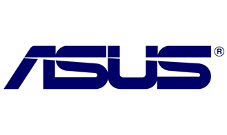 Produkty firmy Asus