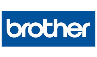 Logo Brother