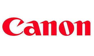 Produkty firmy Canon