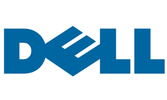 Logo Dell