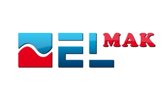 Logo Elmak