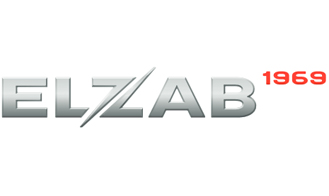 Logo Elzab