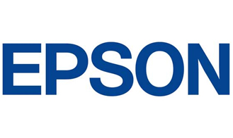 Logo Epson