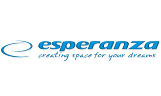 Logo Esperanza