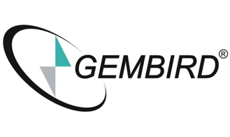 Logo Gembird