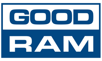 Logo GOODRAM