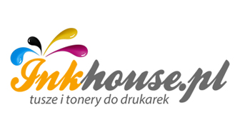 Logo Inkhouse