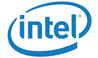 Produkty firmy Intel