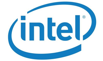 Logo Intel