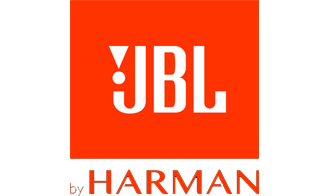 Produkty firmy JBL