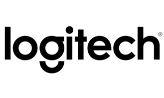 Logo Logitech