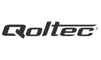 Logo Qoltec