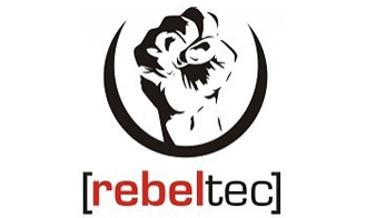 Logo Rebeltec