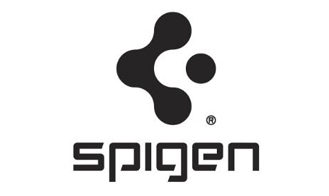 Logo Spigen