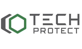 Logo Tech-Protect