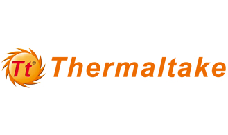 Produkty firmy Thermaltake