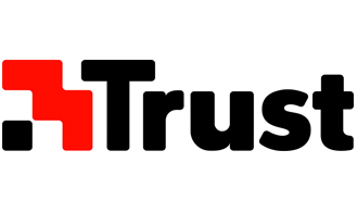 Logo Trust