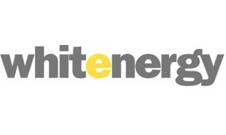 Logo Whitenergy