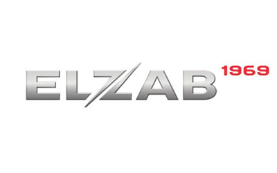 Elzab