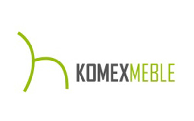 komex logo