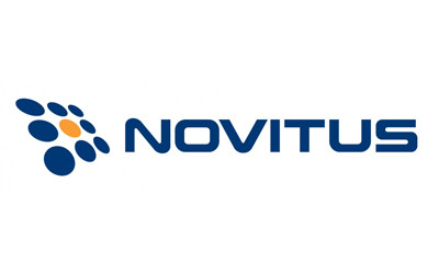 Novitus