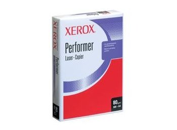 Ryza papieru Performer 3R90649 A4 80 g/m2