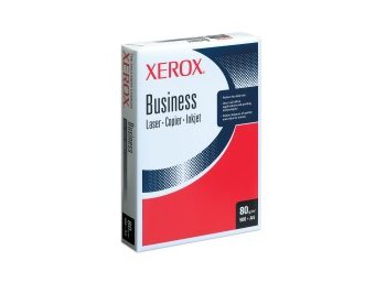 Papier A4 Busines 3R91820