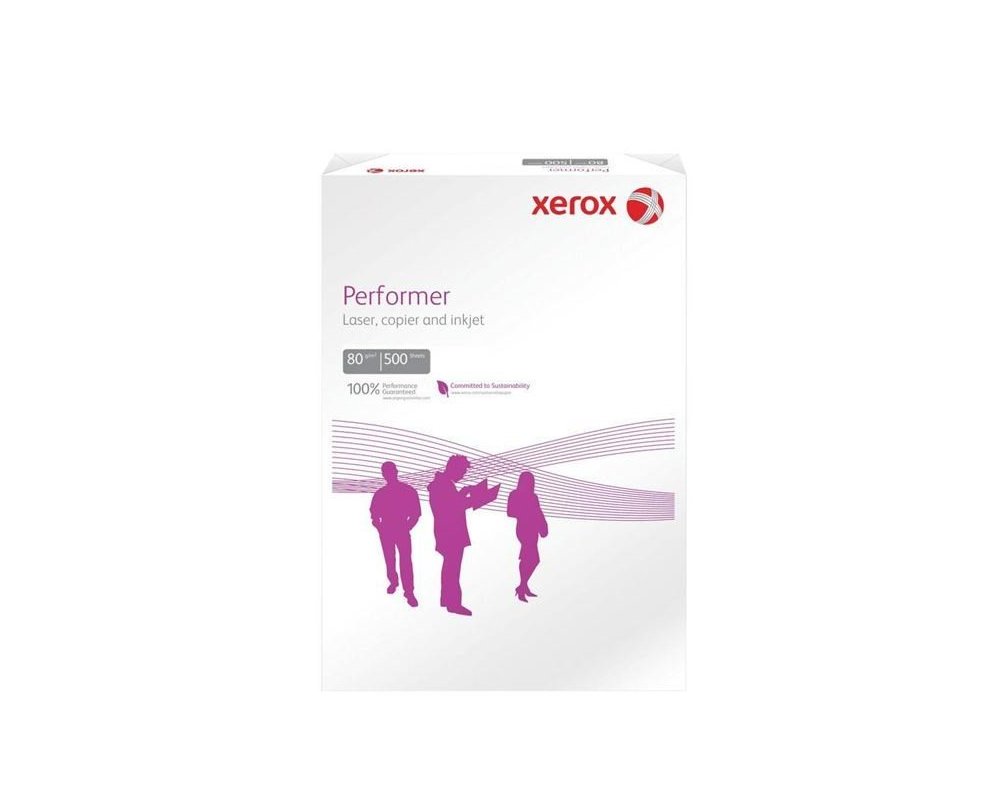 Papier A3 PERFORMER 3R90569