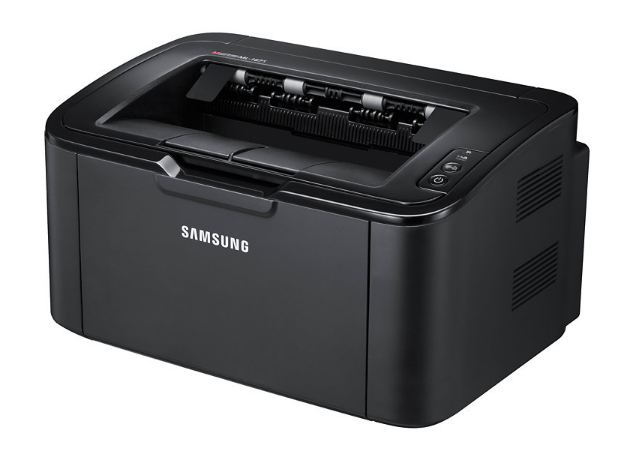 Drukarka laserowa Samsung ML 1675  zdjęcie 2
