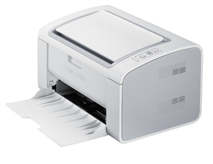 Drukarka laserowa Samsung ML 2165W  zdjęcie 2