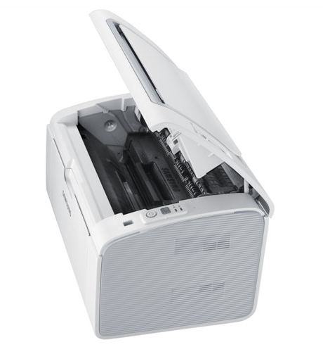 Drukarka laserowa Samsung ML 2165W  zdjęcie 4