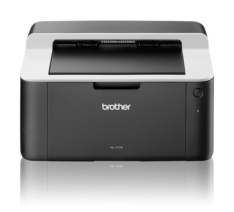 Drukarka laserowa Brother HL 1112E 