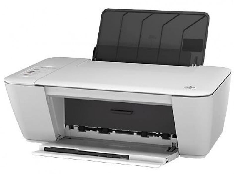HP DeskJet 1510  zdjęcie 2