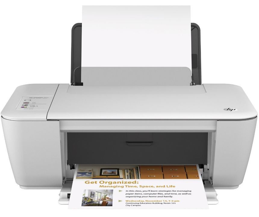 HP DeskJet 1510 