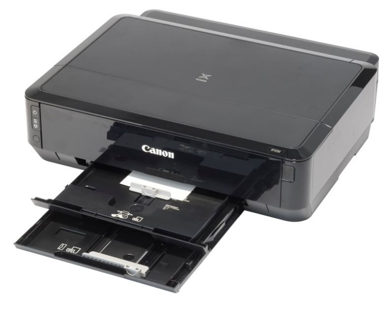 Canon Pixma IP7250  zdjęcie 2