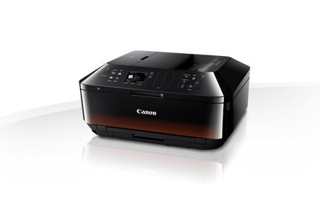 Canon Pixma MX925 w/fax zdjęcie 2
