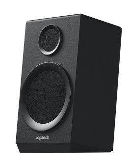Z333 2.1 Speaker System 980-001202 zdjęcie 2