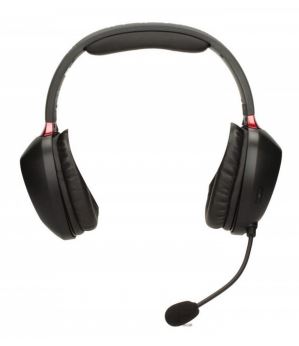 SB Tactic 3D Rage wireless V2.0