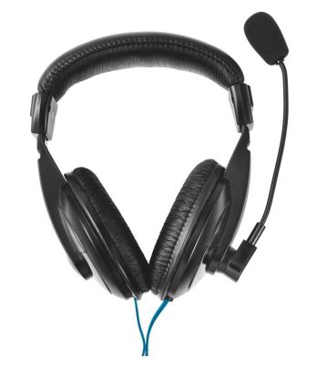 Quasar Headset for PC and LAPTOP zdjęcie 2