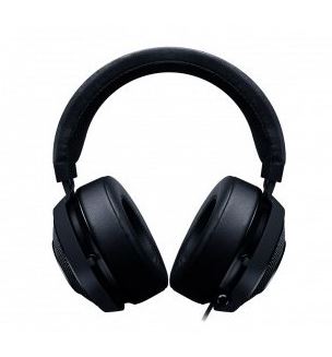 Kraken Pro Black V2 RZ04-02050100-R3M1 zdjęcie 2