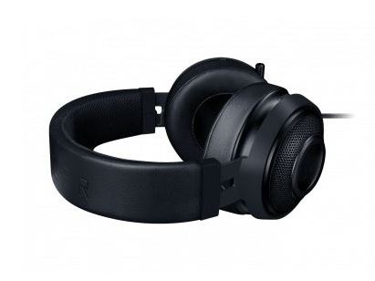 Kraken Pro Black V2 RZ04-02050100-R3M1 zdjęcie 3