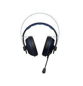 Cerberus V2 BLUE MIC miniJack/PC/PS4/Xbox/MAC/Mobile device zdjęcie 2