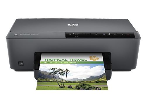Drukarka HP OfficeJet 6230 ePrinter