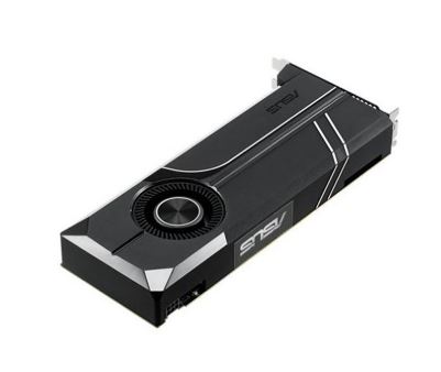 GeForce GTX 1060 TURBO 6GB DDR5 192BIT DV/2HDMI/2DP zdjęcie 2