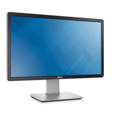 Dell 23.8" P2414H LED IPS Anti-Glare/16:9/Full HD (1920x1080) zdjęcie 2