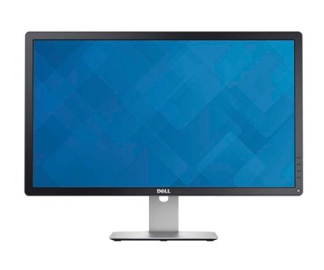 Dell 23.8