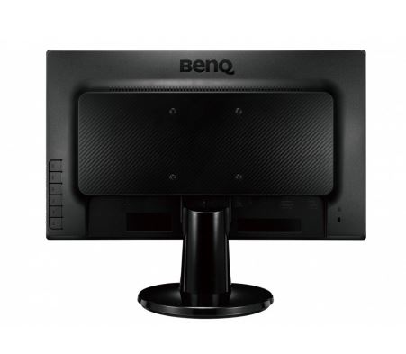 24" GL2460hm LED 2ms/12MLN:1/DVI/HDMI/CZARNY zdjęcie 2