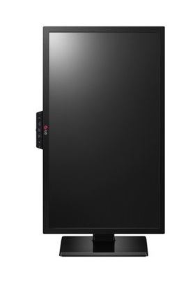 24" LED 24GM77-B TN,1ms,DVI,HDMI,DP zdjęcie 2