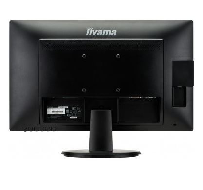 24" X2483HSU-B2 AMVA HDMI/DVI/USB/GŁONIKI zdjęcie 2